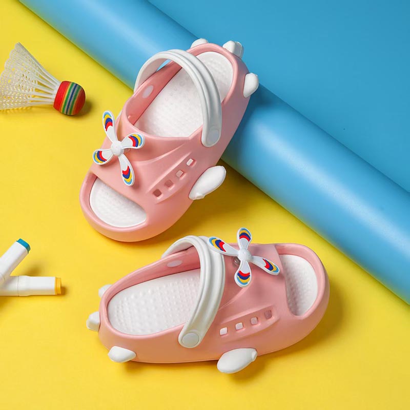 xulu shoes