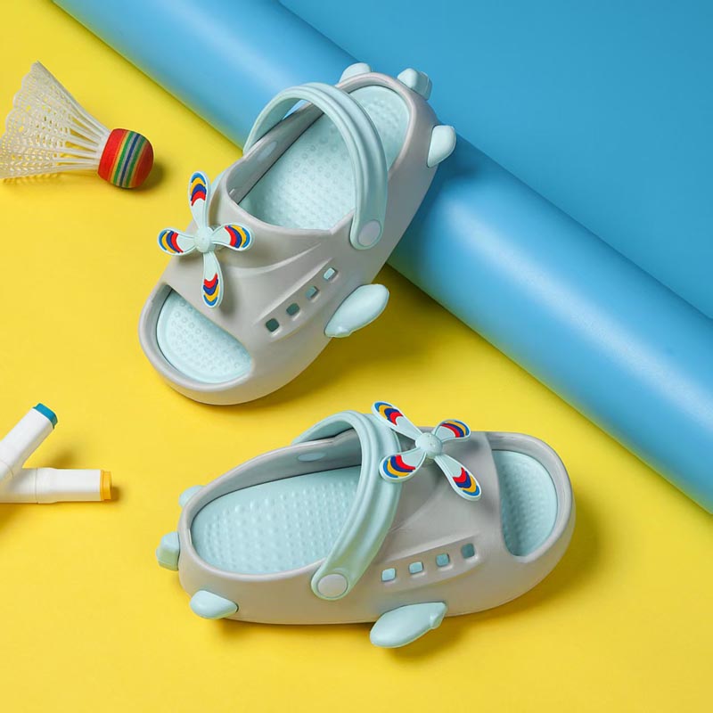 xulu shoes