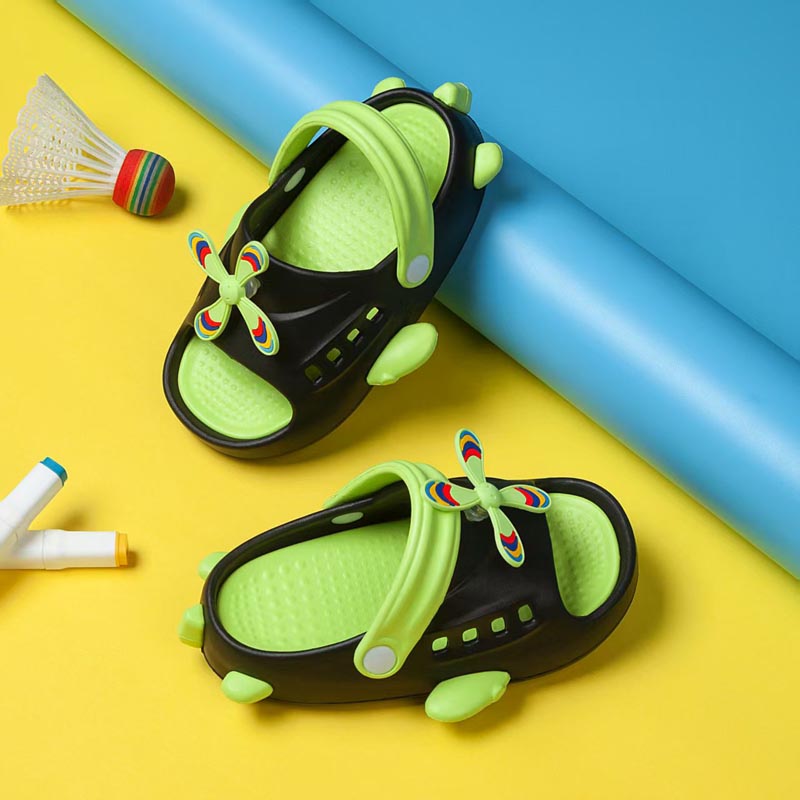 xulu shoes