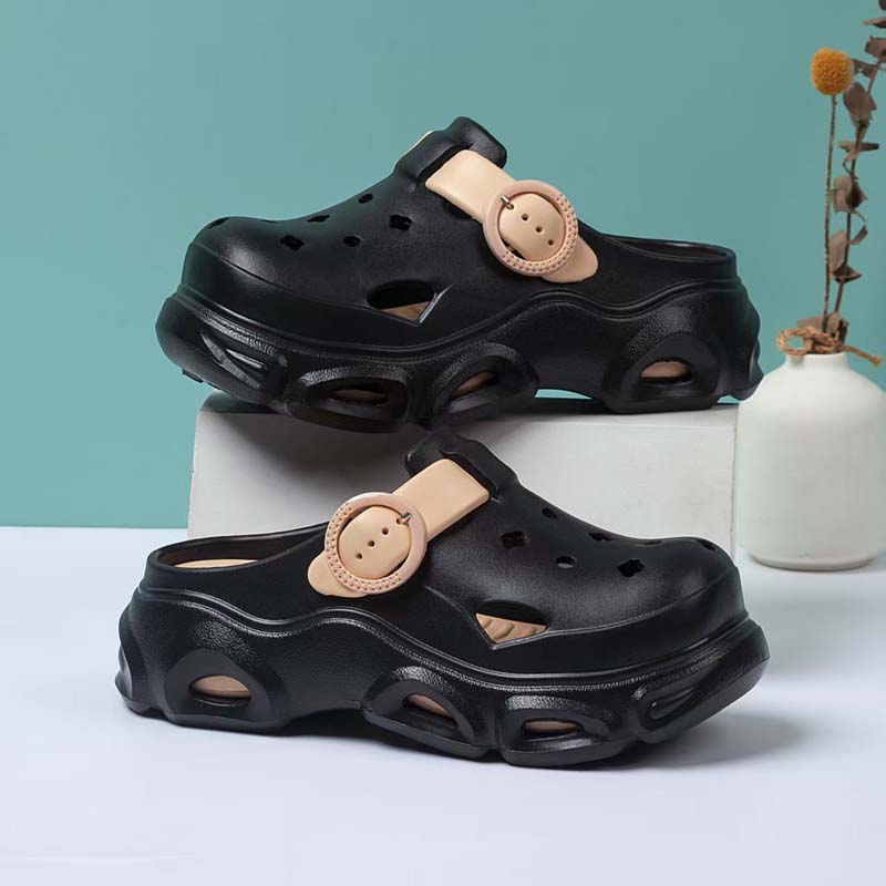 xulu shoes