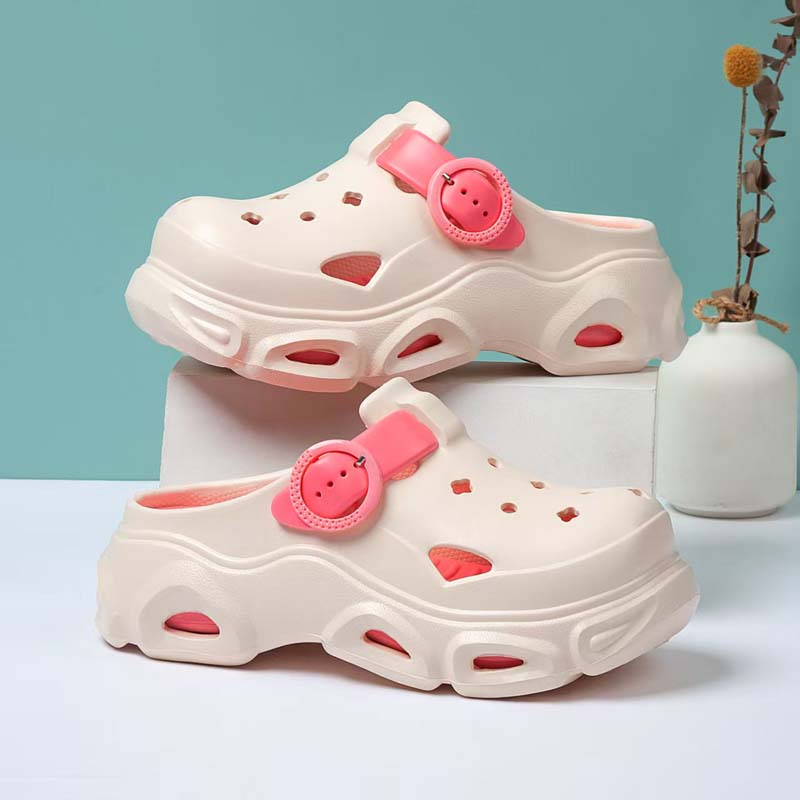 xulu shoes