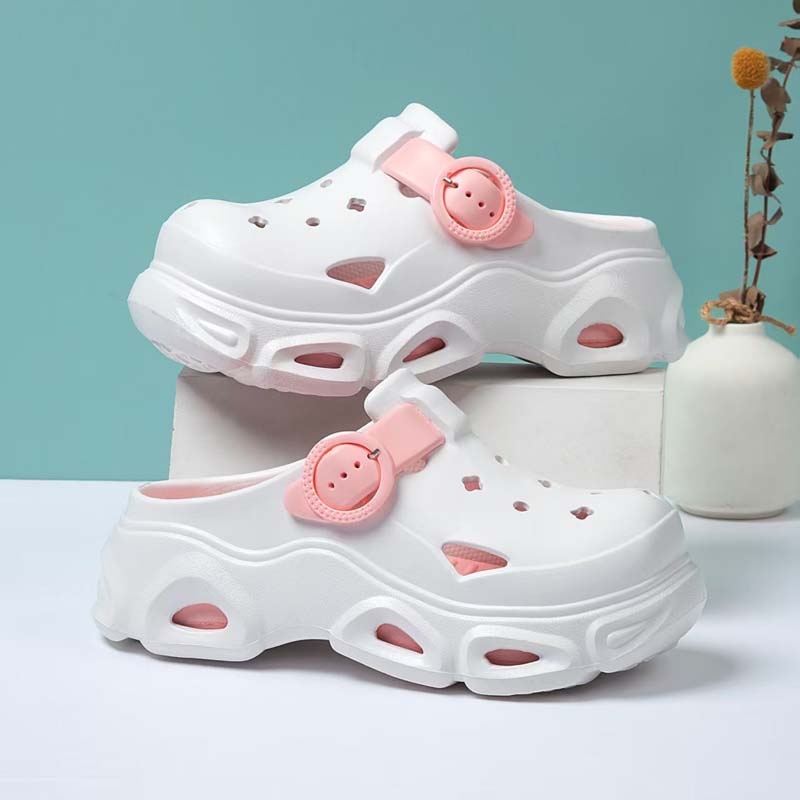 xulu shoes