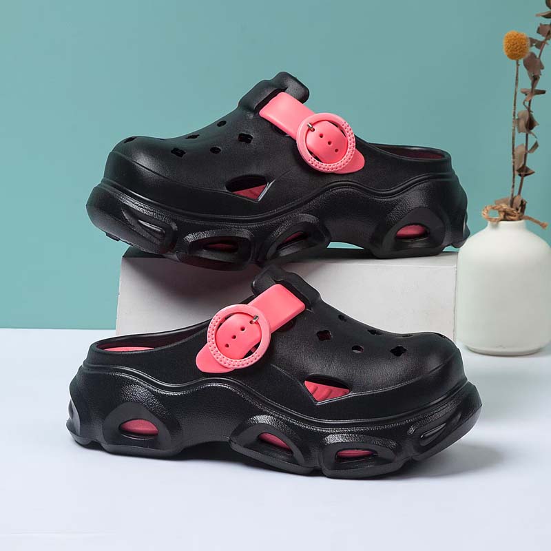 xulu shoes