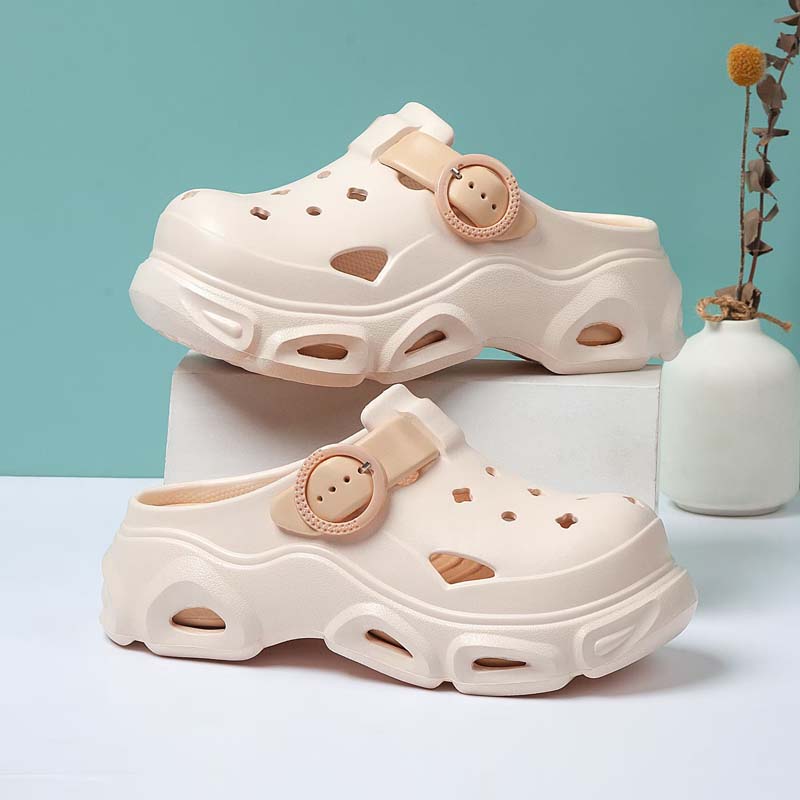 xulu shoes