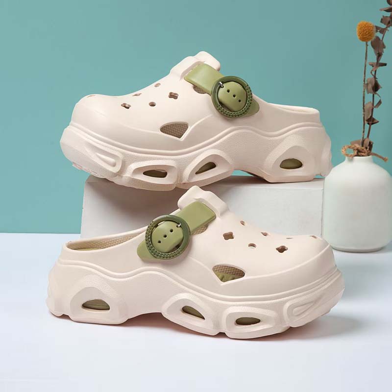 xulu shoes