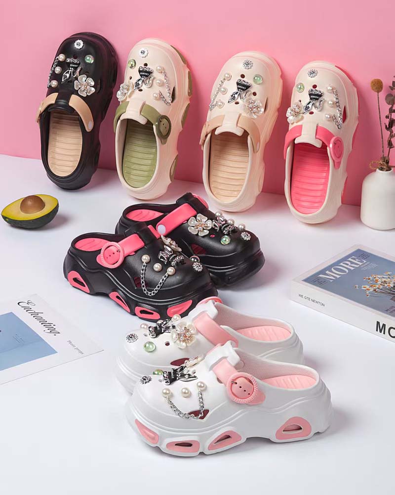 xulu shoes