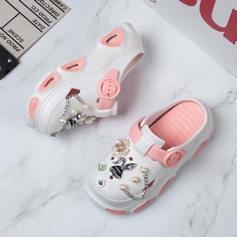 xulu shoes