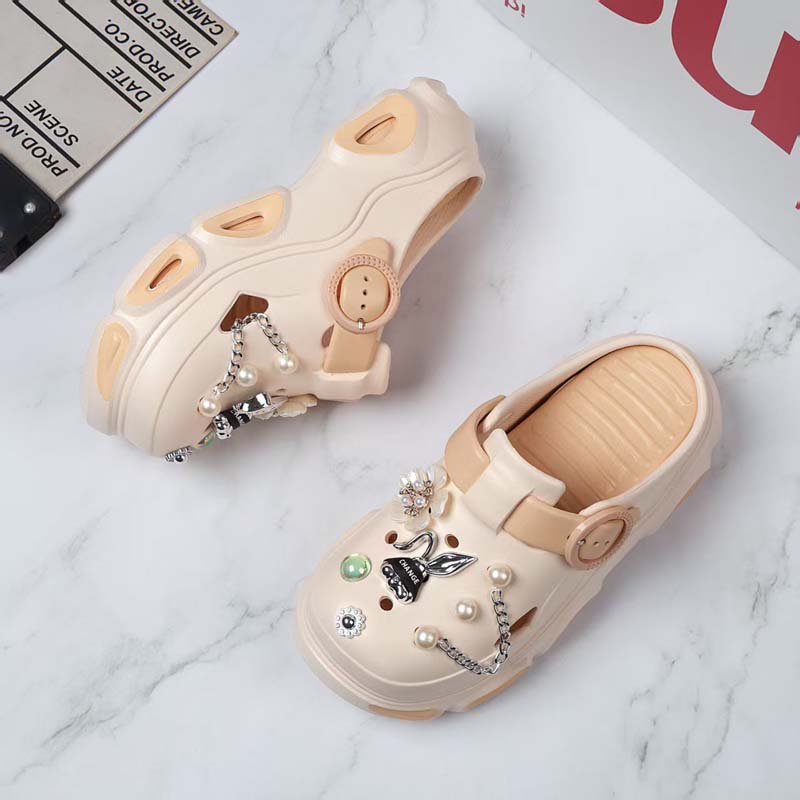 xulu shoes