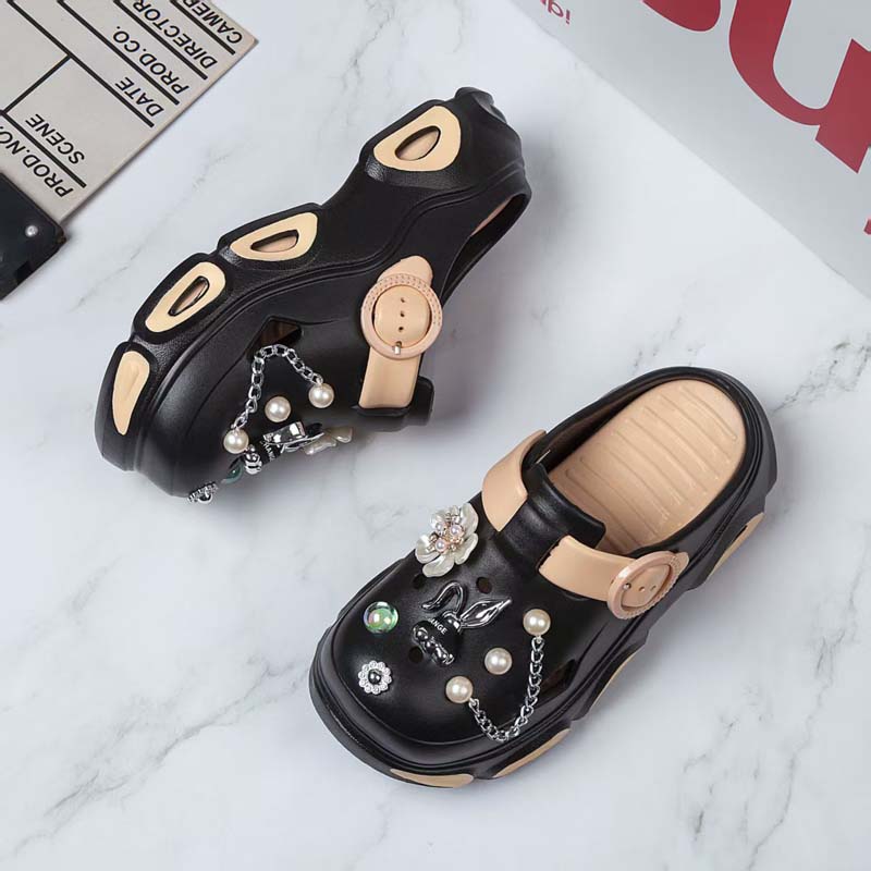 xulu shoes