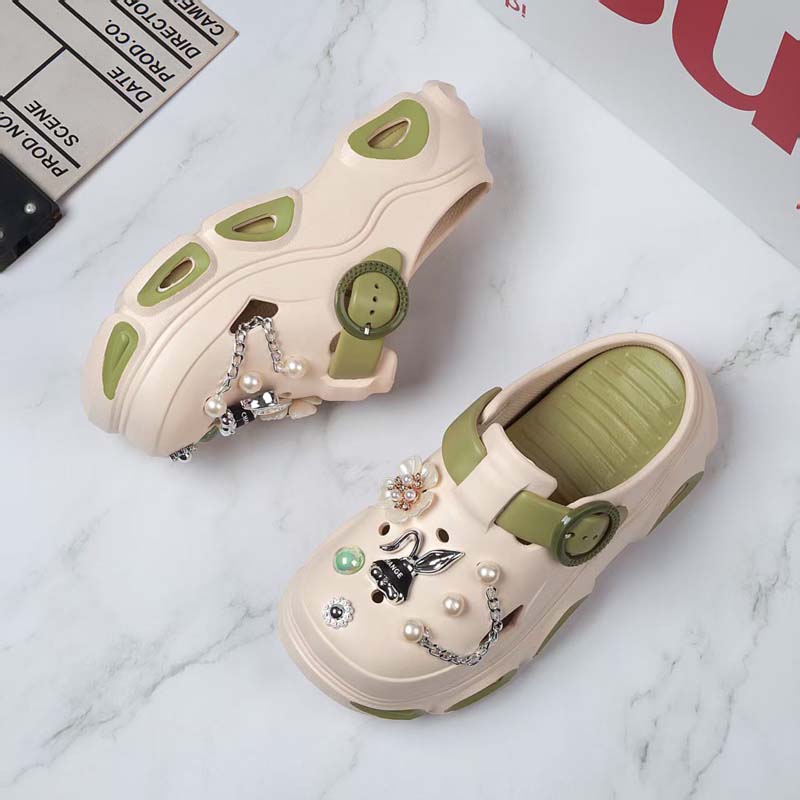 xulu shoes