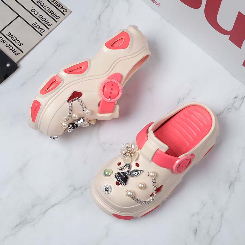 xulu shoes