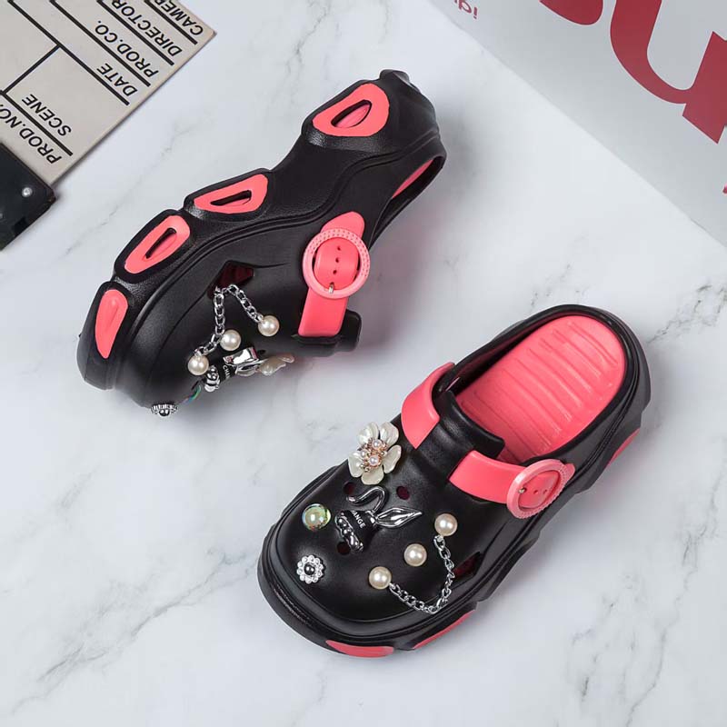 xulu shoes