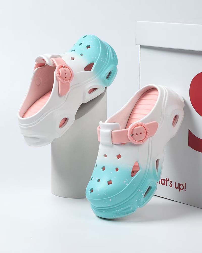 xulu shoes