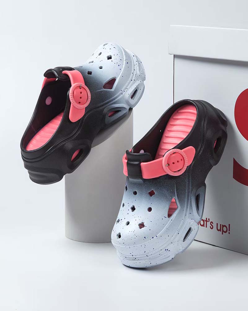 xulu shoes