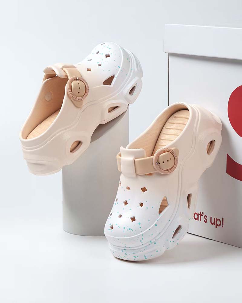 xulu shoes