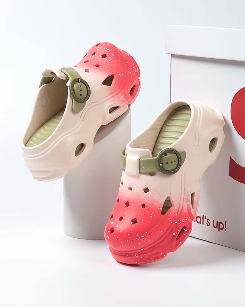 xulu shoes