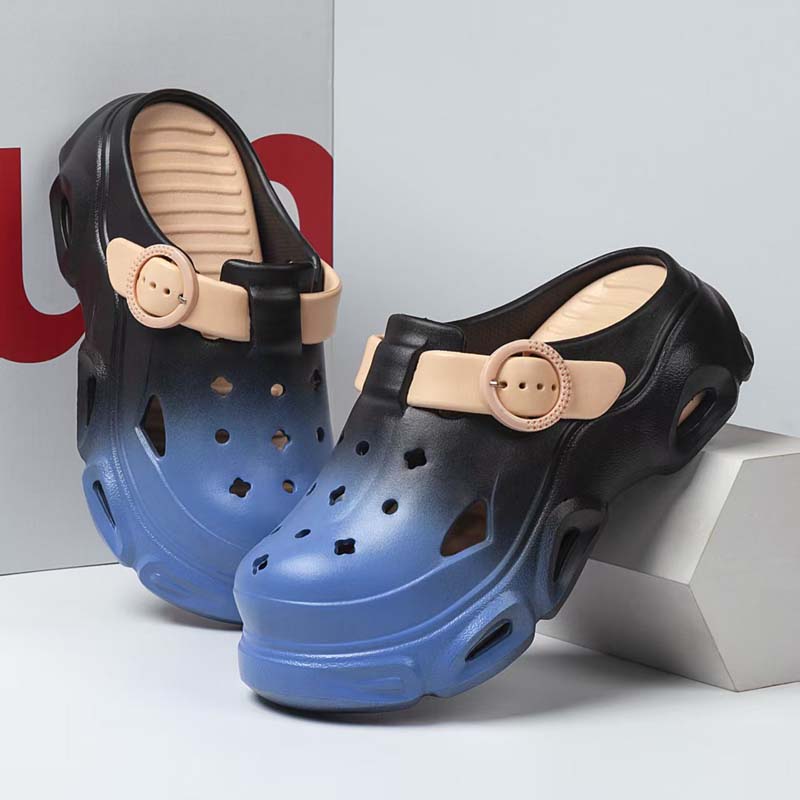 xulu shoes