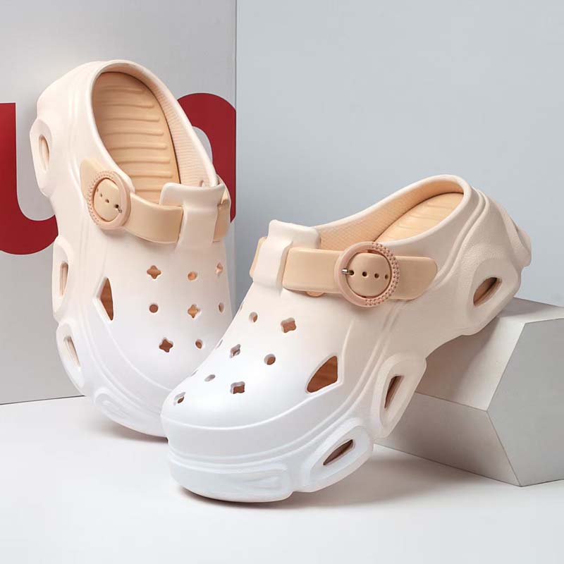 xulu shoes