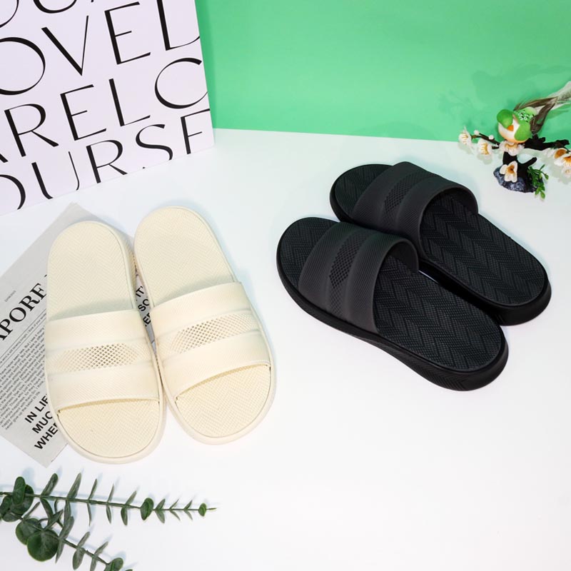 fuyu shoes
