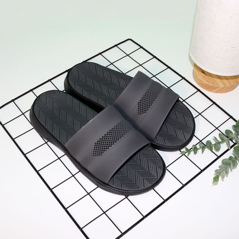 fuyu shoes