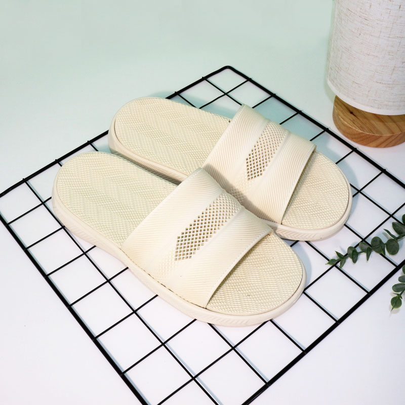 jinzun shoes