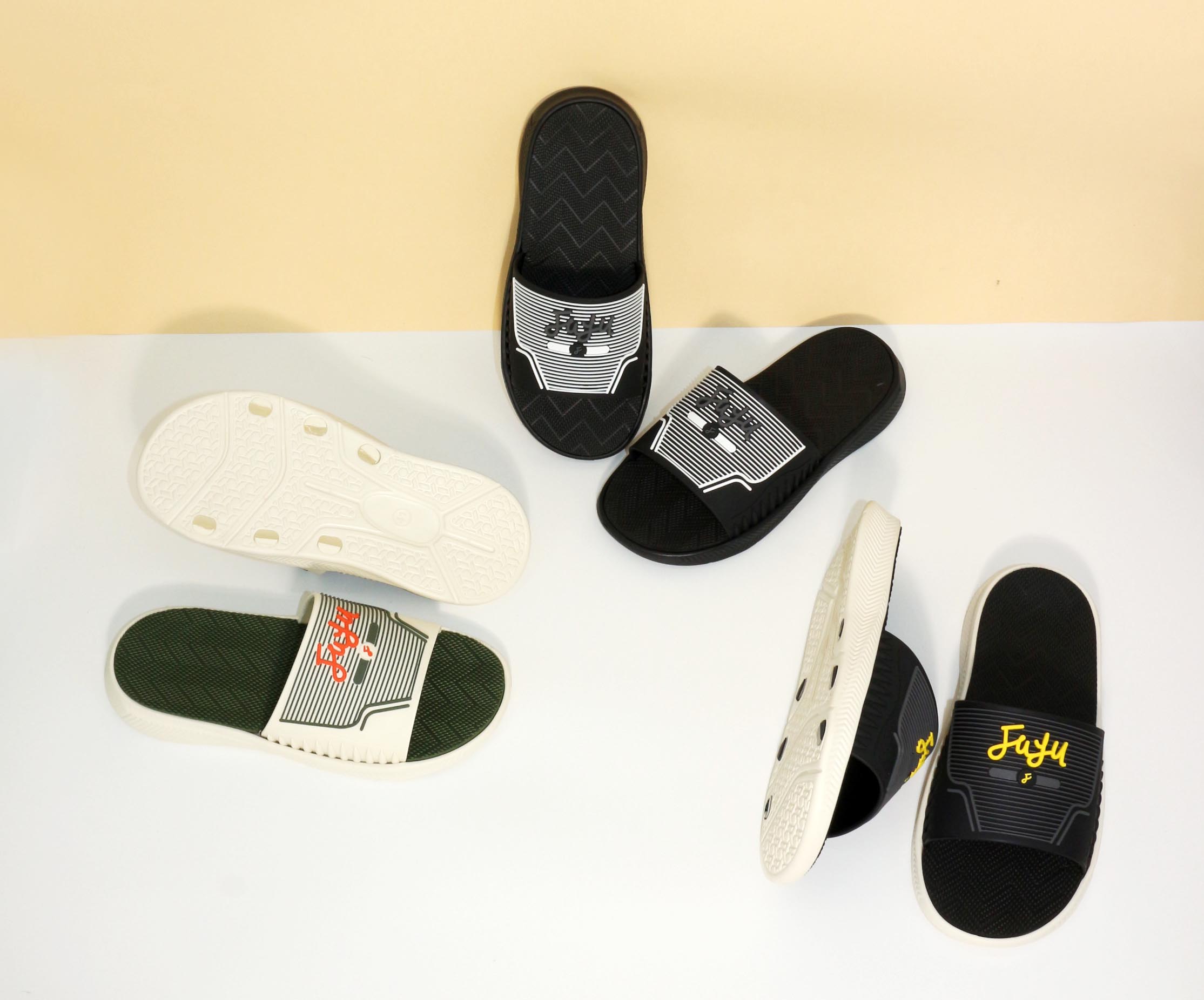 jinzun shoes