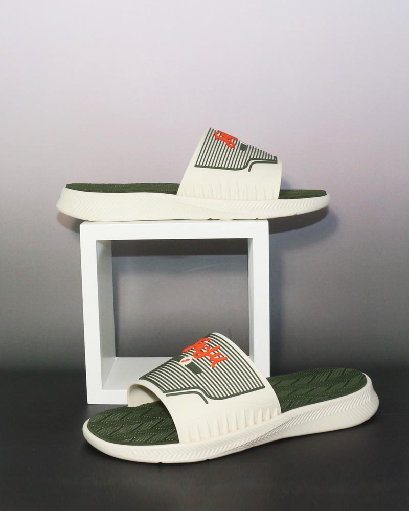 jinzun shoes