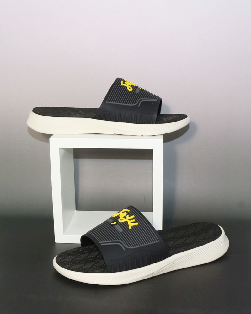 jinzun shoes