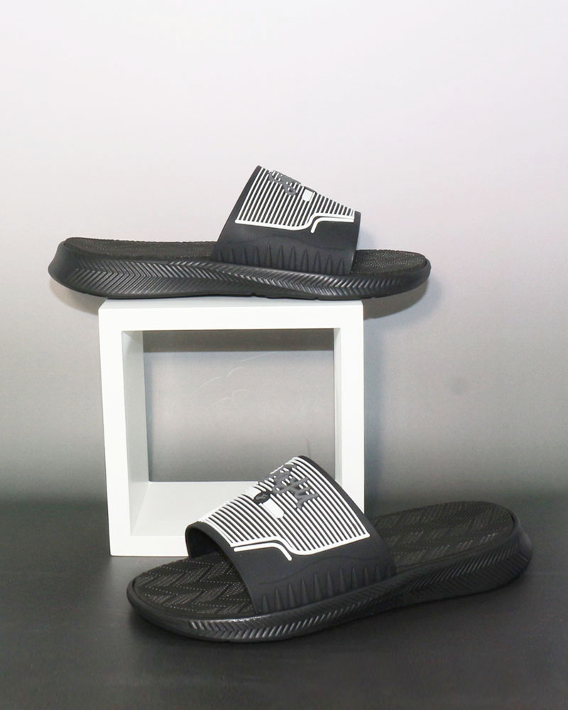 jinzun shoes