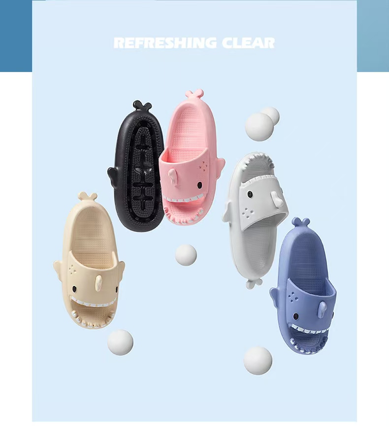 xulu shoes