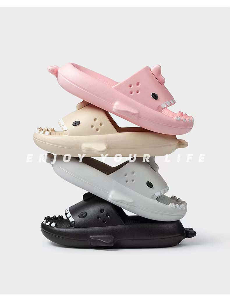 xulu shoes