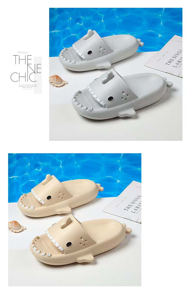 xulu shoes