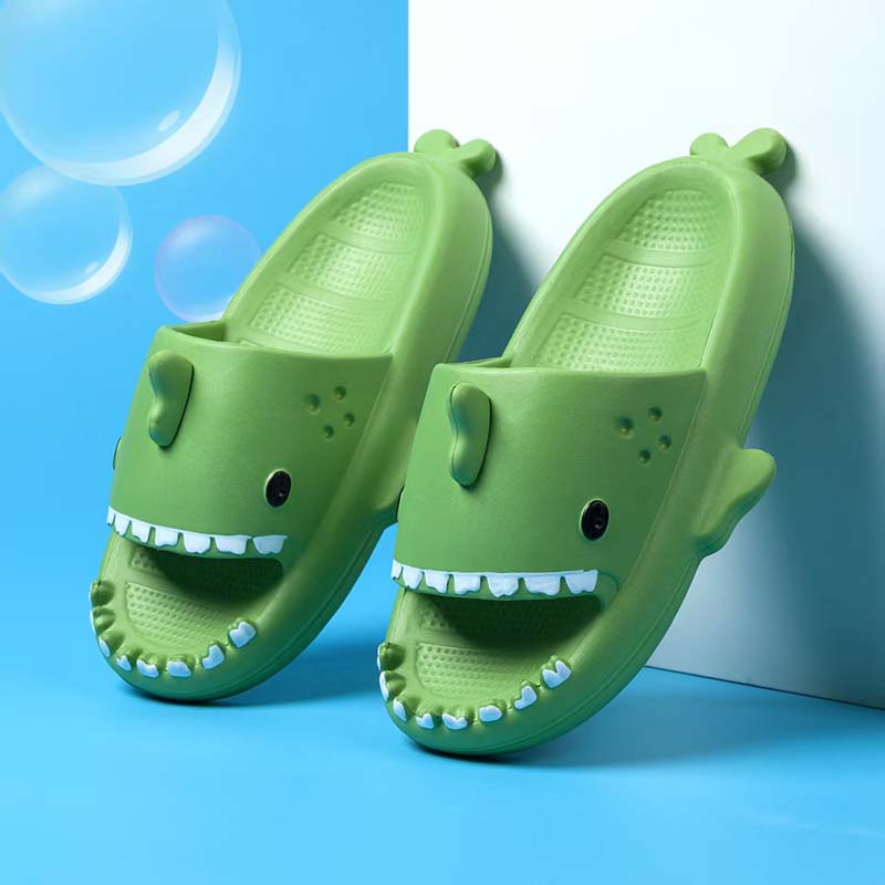 xulu shoes