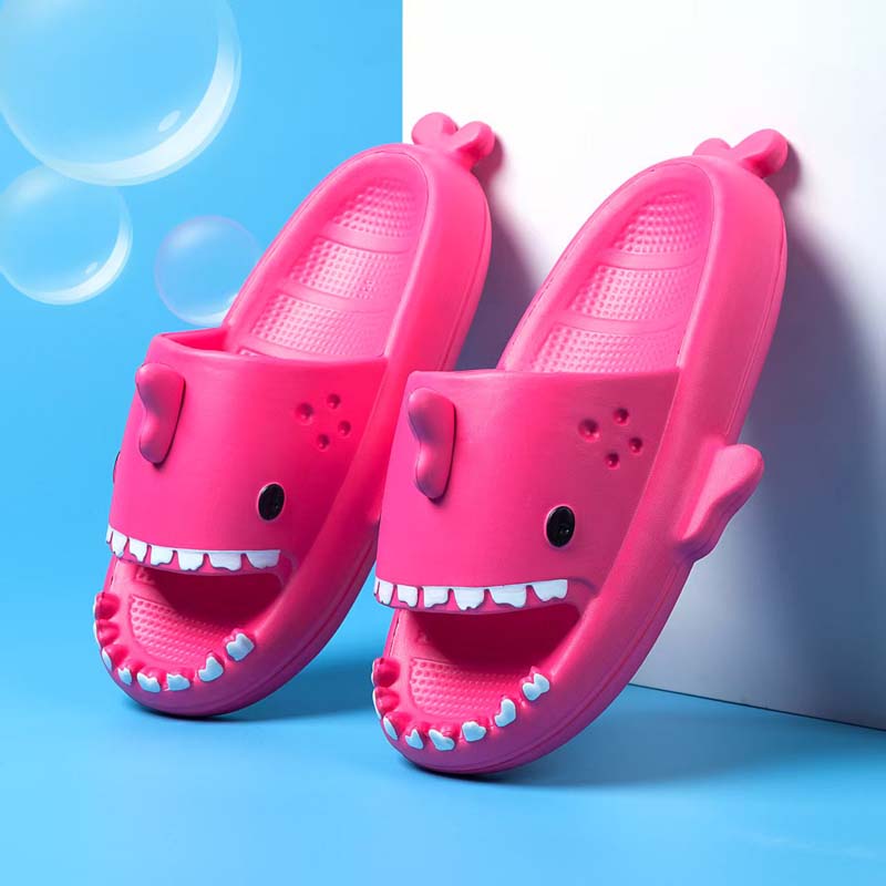 xulu shoes