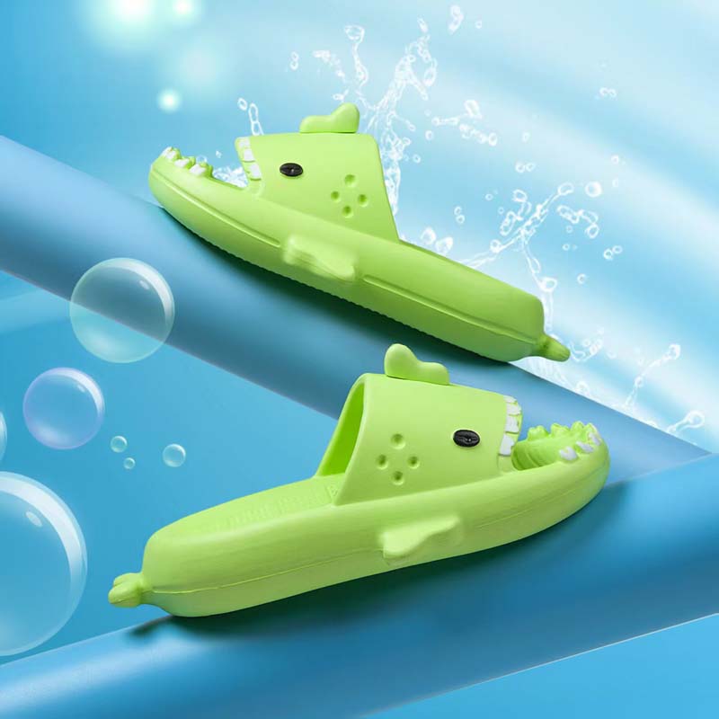 xulu shoes