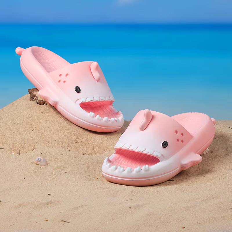 xulu shoes