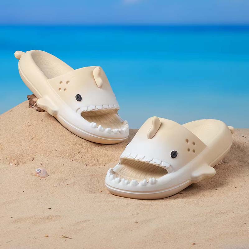 xulu shoes