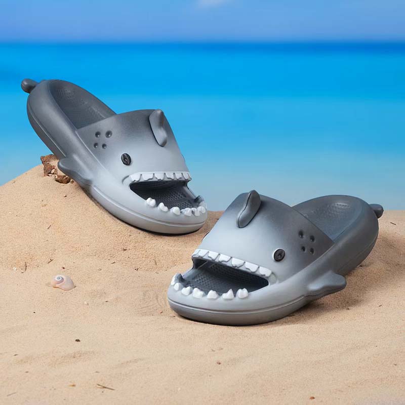 xulu shoes