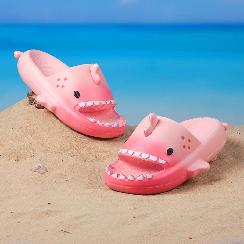 xulu shoes