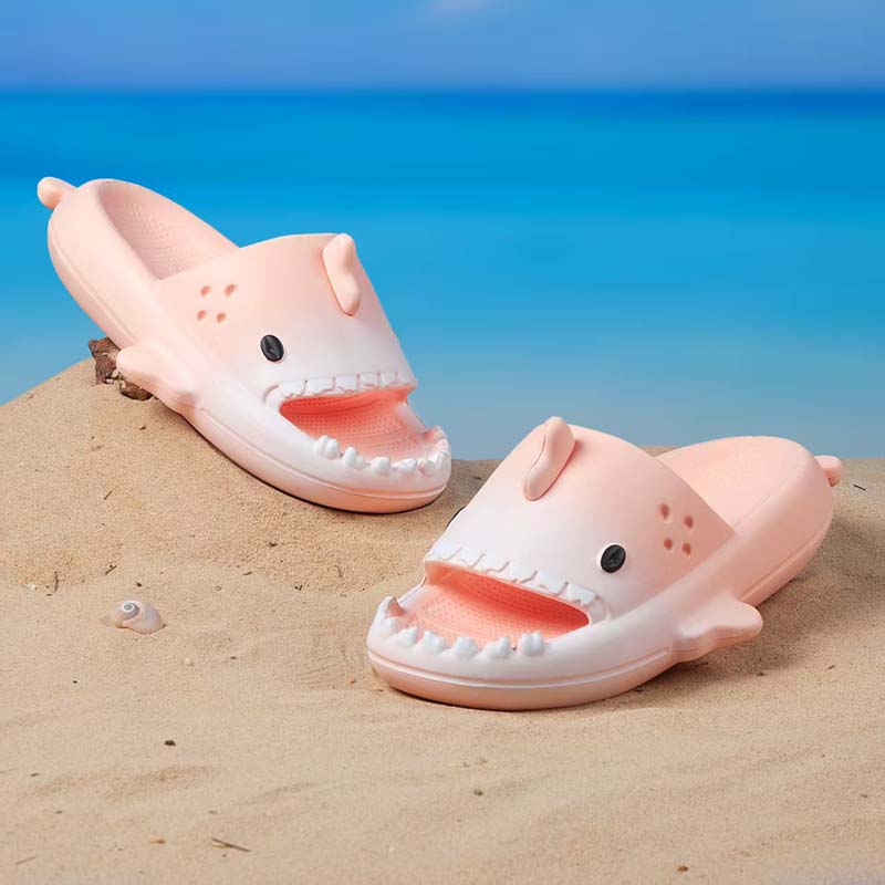 xulu shoes