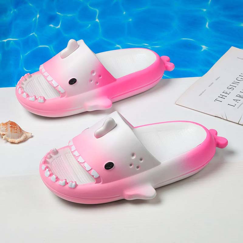 xulu shoes