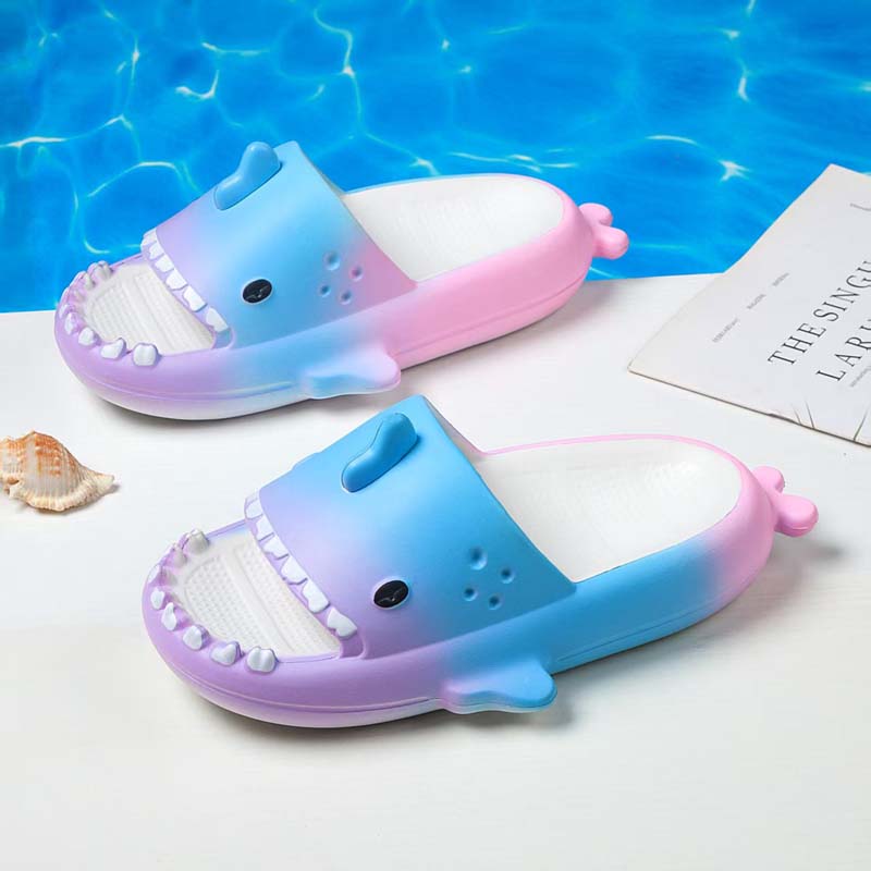 xulu shoes
