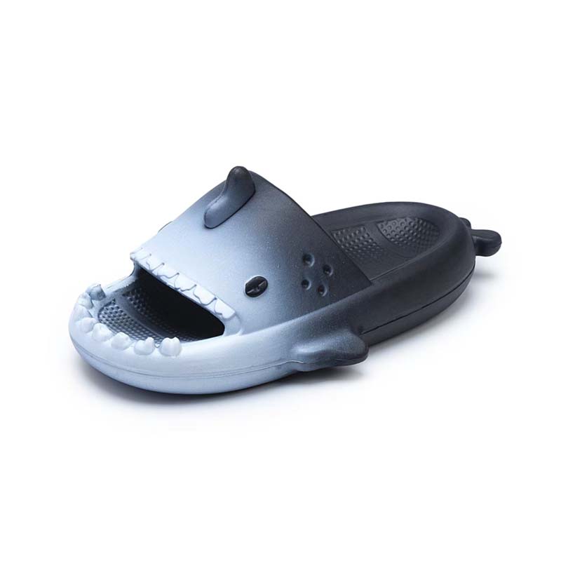 xulu shoes