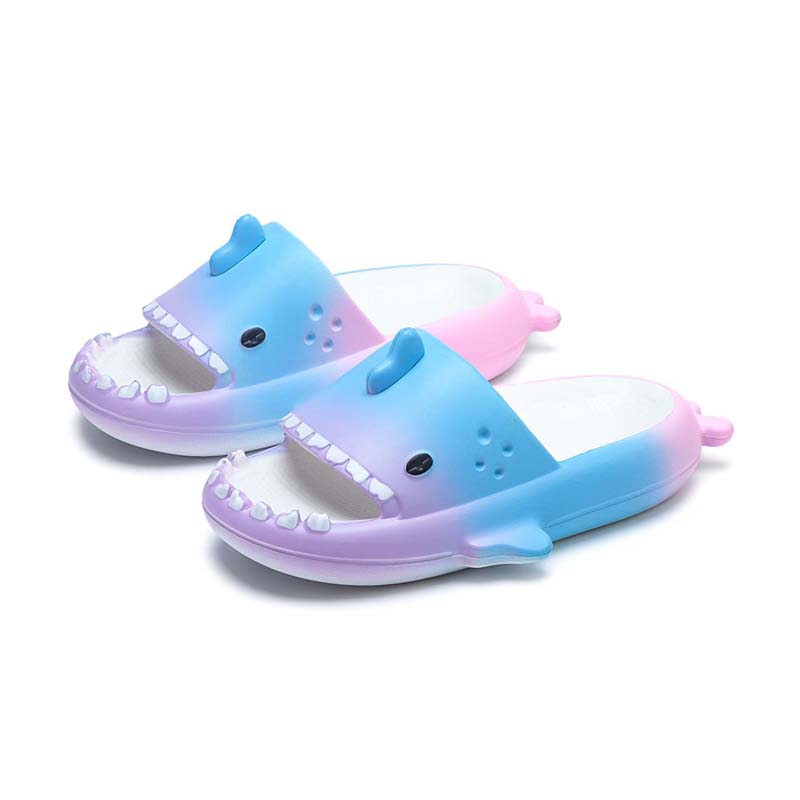 xulu shoes