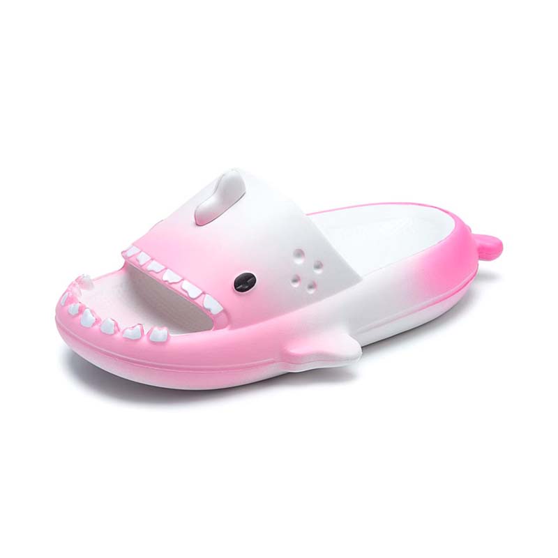 xulu shoes