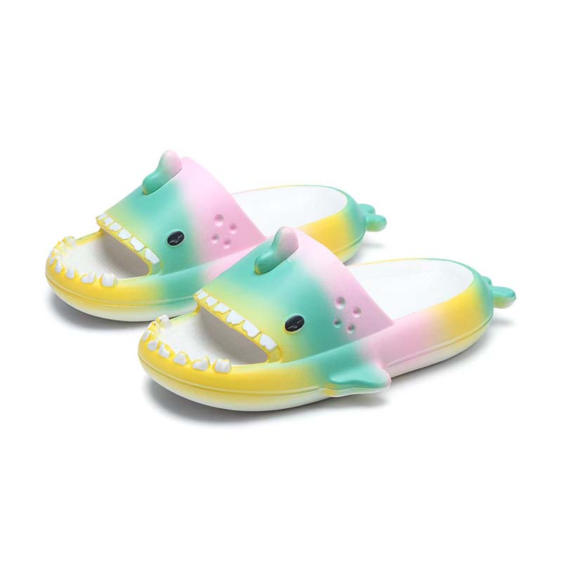 xulu shoes