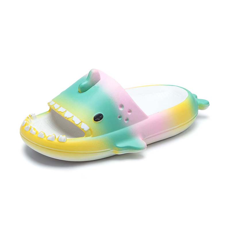 xulu shoes