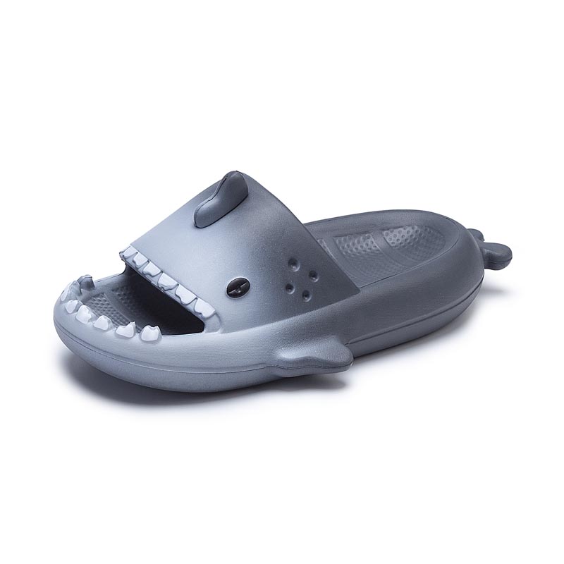 xulu shoes