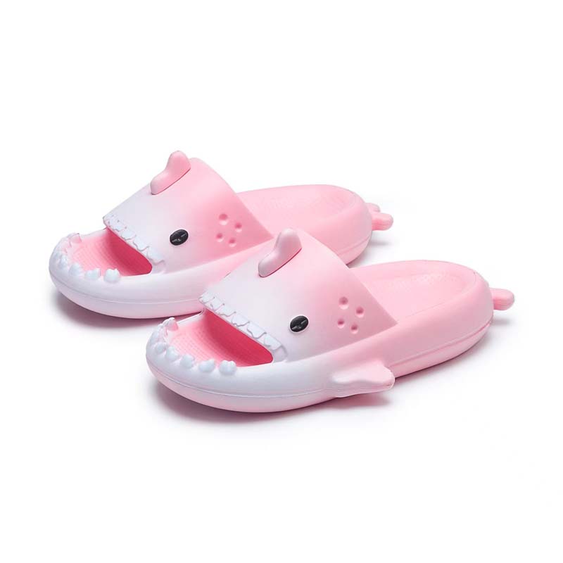 xulu shoes
