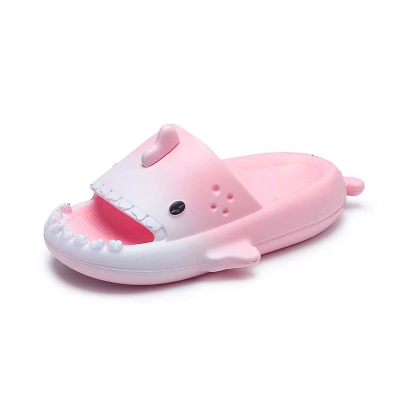 xulu shoes